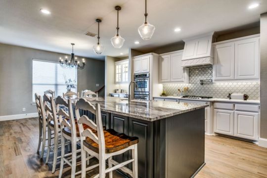 classickitchen-remodel-dfwimproved01
