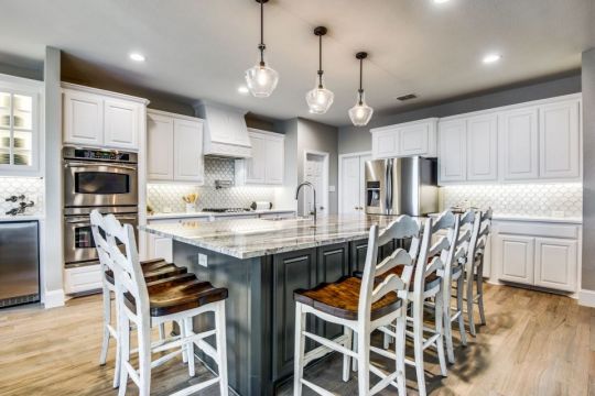 classickitchen-remodel-dfwimproved02