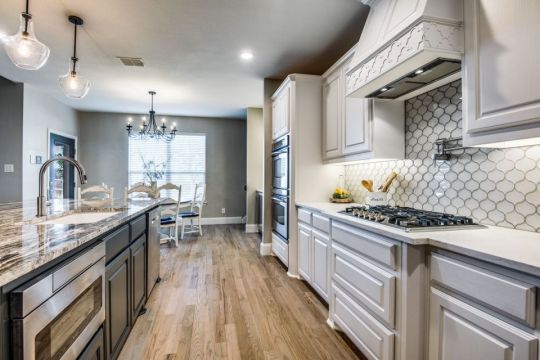 classickitchen-remodel-dfwimproved03