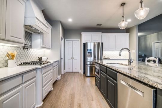 classickitchen-remodel-dfwimproved04