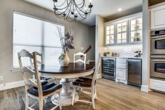classickitchen-remodel-dfwimproved05
