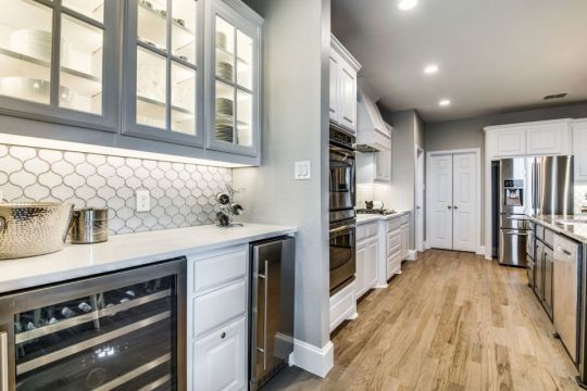 classickitchen-remodel-dfwimproved06