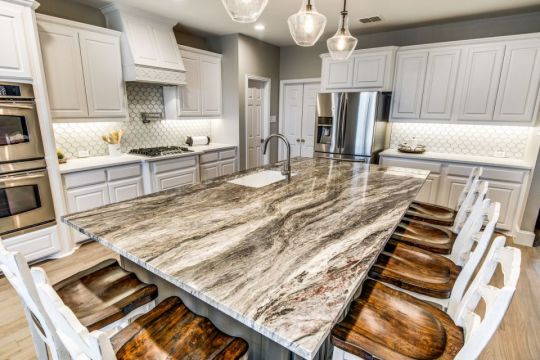 classickitchen-remodel-dfwimproved08