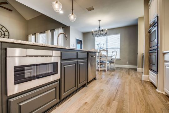 classickitchen-remodel-dfwimproved09