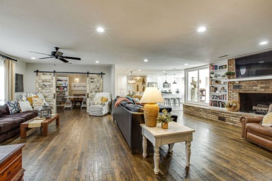 home-remodel-hurstTX-friscotx-dfwimproved01