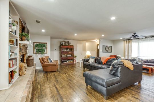 home-remodel-hurstTX-friscotx-dfwimproved02