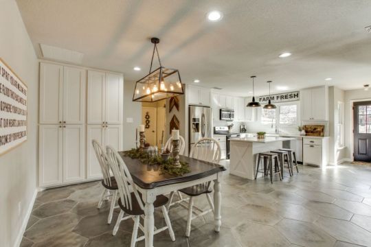 home-remodel-hurstTX-friscotx-dfwimproved03