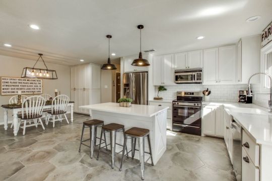 home-remodel-hurstTX-friscotx-dfwimproved05
