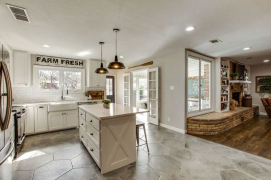 home-remodel-hurstTX-friscotx-dfwimproved06