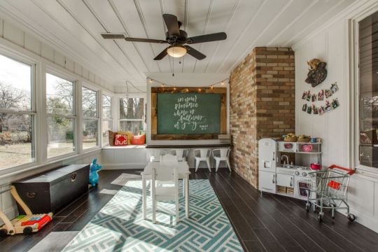 home-remodel-hurstTX-friscotx-dfwimproved07