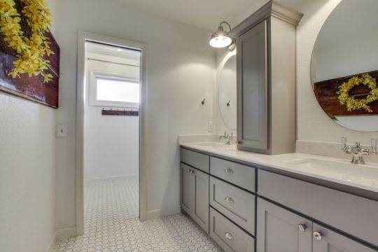 home-remodel-hurstTX-friscotx-dfwimproved08