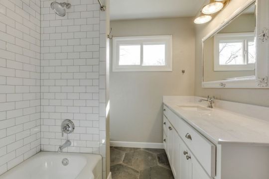 home-remodel-hurstTX-friscotx-dfwimproved09