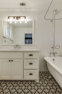 home-remodel-hurstTX-friscotx-dfwimproved10