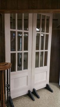 home-remodel-hurstTX-friscotx-dfwimproved12