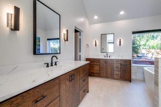 1_bathroom-renovation-dallas-tx-dfw-improved0001