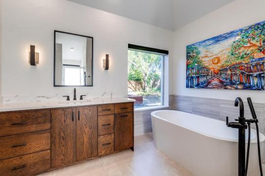1_bathroom-renovation-dallas-tx-dfw-improved0002