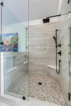 1_bathroom-renovation-dallas-tx-dfw-improved0003
