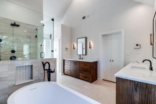 1_bathroom-renovation-dallas-tx-dfw-improved0005