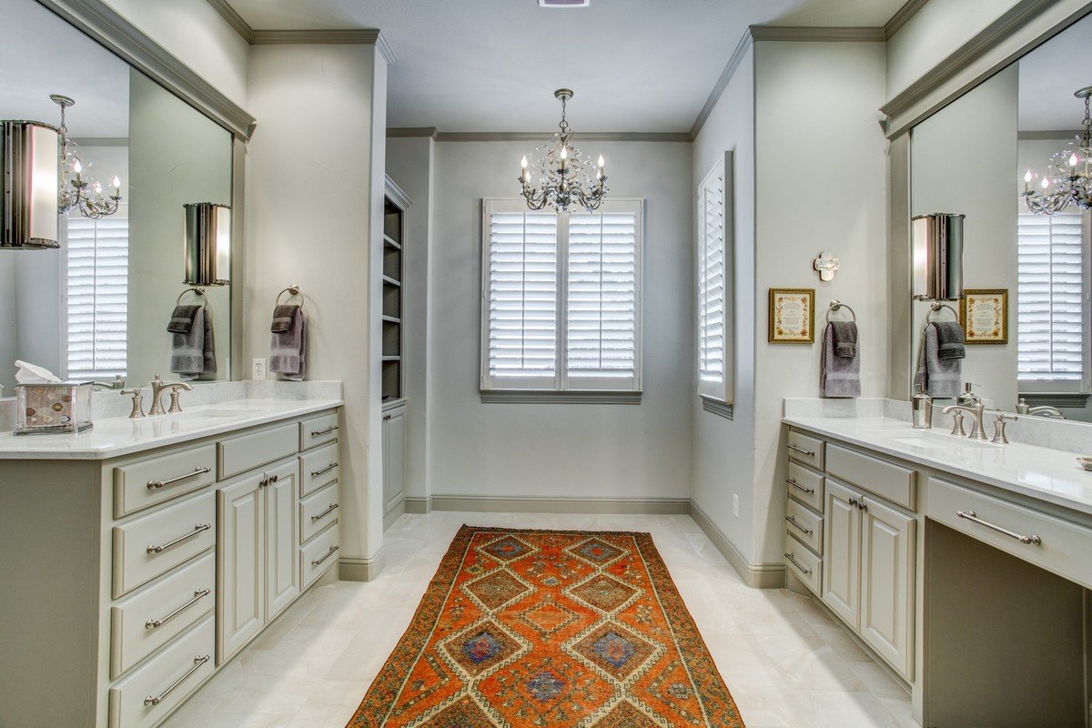 Featured image for “Home Remodel in Plano TX”