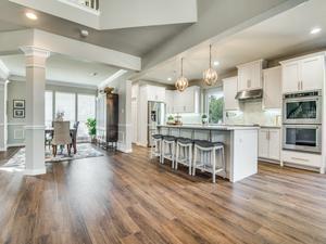 Featured image for “Home Renovation in Prosper TX”