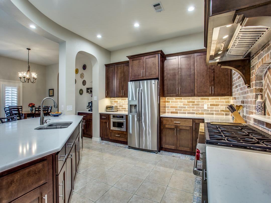 Featured image for “Home Remodel in Carrollton Tx”